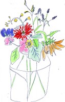 http://www.francesleeceramics.com/files/gimgs/th-10_embercombe flowers 2.jpg